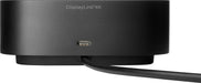 EAN 0193905208715 - HP USB-C/A Universal Dock G2 Alámbrico USB 3.2 Gen 1 (3.1 Gen 1) Type-C Negro imagen 6