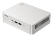 EAN 4711636475860 - ASUS NUC 15 Pro+ RNUC15CRSU9084A2 Intel Core Ultra 9 285H 32 GB DDR5-SDRAM 1 TB SSD Windows 11 Home Mini  imagen 10