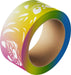 EAN 3154148997894 - Maped 899789 set de papelería imagen 3