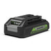 EAN 6952909053127 - Greenworks 2926707 cargador y batería cargable imagen 1