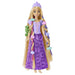 EAN 0194735120437 - Disney Princess HLW18 muñeca imagen 5