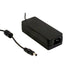 EAN 4711287429182 - MEAN WELL GST60A24-P1J adaptador e inversor de corriente 60 W imagen 1
