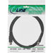 EAN 4043718004119 - InLine 34003 cable de serie Negro 3 m imagen 2