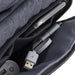 EAN 4260403570944 - Rivacase 7520 33,8 cm (13.3") Maletín Gris imagen 10