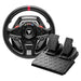 EAN 3362934403669 - Thrustmaster T128 Negro USB Volante + Pedales Analógico PC, Xbox One, Xbox Series S, Xbox Series X imagen 3