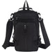 EAN 5291485009670 - Canyon CNS-CBD1B1 maletines para portátil Mochila Negro imagen 1