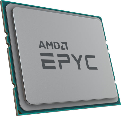 EAN 8592978175757 - AMD EPYC 7232P procesador 3,1 GHz 32 MB L3 Bandeja imagen 1
