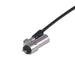 EAN 3760170859958 - Urban Factory Securitee cable antirrobo Negro 2 m imagen 2