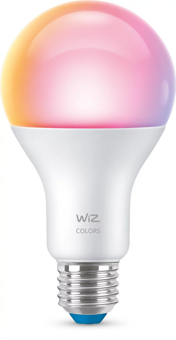 EAN 8718699786199 - WiZ 8718699786199 iluminación inteligente Bombilla inteligente Wi-Fi/Bluetooth 13 W imagen 1