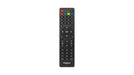 EAN 4046173108286 - Megasat HD 200C V2 Cable Full HD Negro imagen 3