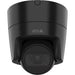 EAN 7331021086319 - Axis M3125-LVE Almohadilla Cámara de seguridad IP Interior y exterior 1920 x 1080 Pixeles Techo imagen 1