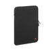 EAN 4260709012636 - Rivacase 5223B maletines para portátil 39,6 cm (15.6") Funda Negro imagen 1