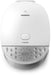 EAN 8710103988953 - Philips HD4713/40 olla a presión 5 L 1067 W imagen 2
