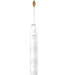 EAN 6970810551877 - Oclean FLOW Adulto Cepillo dental sónico Blanco imagen 1