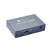 EAN 8059018365511 - Techly IDATA HDMI-2138KT interruptor de video imagen 3