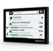 EAN 0753759336158 - Garmin Drive 53 navegador Fijo 12,7 cm (5") Pantalla táctil 69 g Negro, Gris imagen 6