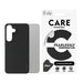 EAN 5715685016240 - PanzerGlass CARE™ by ® Case Black Samsung Galaxy S25+ funda para teléfono móvil Negro imagen 2