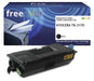 EAN 3112539926281 - Freecolor K18007F7 cartucho de tóner 1 pieza(s) Compatible Negro imagen 1