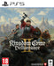 EAN 4020628578190 - Deep Silver Kingdom Come: Deliverance II Estándar PlayStation 5 imagen 2