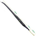 EAN 4043718333189 - InLine 88140 conector de fibra óptica LC/APC Macho/Hembra imagen 7