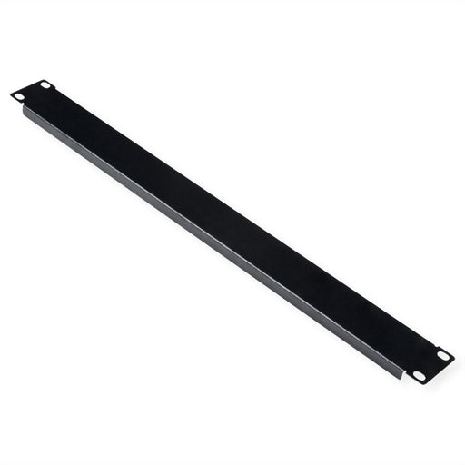 EAN 7630049602618 - ROLINE 26.21.0258 accesorio de bastidor Tapa ciega imagen 1