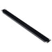 EAN 7630049602618 - ROLINE 26.21.0258 accesorio de bastidor Tapa ciega imagen 1