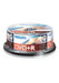 EAN 8710895911795 - Philips DR4S6B25F/00 DVD en blanco 4,7 GB imagen 1