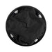 EAN 4957812672801 - Yamaha VC6NB De 2 vías Negro Alámbrico imagen 3