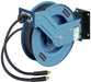 EAN 4000896252602 - HAZET 9040OS-10 no categorizado imagen 1