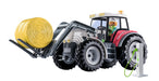 EAN 4008789713056 - Playmobil Country 71305 set de juguetes imagen 4