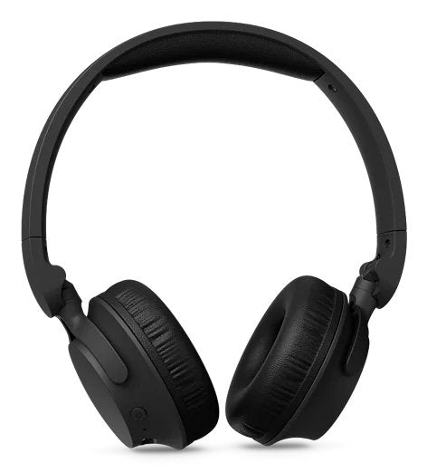 EAN 4895229177567 - Philips TAH4500BK/00 auricular y casco Auriculares Inalámbrico Diadema Llamadas/Música Bluetooth Negro imagen 2