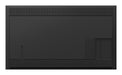 EAN 4548736172906 - Sony BZ35P Pantalla plana para señalización digital 2,16 m (85") LED Wifi 500 cd / m² 4K Ultra HD Negro A imagen 8