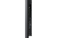 EAN 8806095575735 - Samsung WA75D pizarra blanca interactiva 190,5 cm (75") 3840 x 2160 Pixeles Pantalla táctil Gris imagen 10