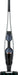 EAN 7332543722013 - AEG QX9-1-P5IB Aspiradora escoba Batería Secar Sin bolsa 0,35 L Negro, Indigo, Plata imagen 1
