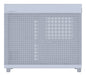 EAN 4711636165150 - ASUS PRIME AP303 Mesh Midi Tower Blanco imagen 8