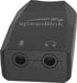 EAN 4027301541014 - SPEEDLINK VIGO USB imagen 3