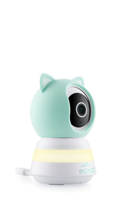 EAN 8590393406401 - Eta MIMI Wi-Fi Blanco imagen 6