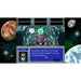 EAN 7350002935132 - Clear River Games Omega 6 The Triangle Stars Estándar PlayStation 5 imagen 4