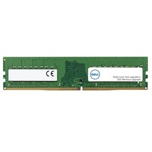 EAN 5715063338520 - DELL AB883074 módulo de memoria 16 GB 1 x 16 GB DDR5 288-pin DIMM imagen 1