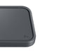 EAN 8806092978683 - Samsung EP-P2400BBEGEU cargador de dispositivo móvil Smartphone Negro USB Interior imagen 6
