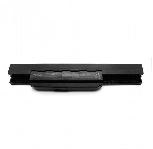 EAN 8435597404191 - VOLTISTAR BATA32-K53 refacción para laptop Batería imagen 2