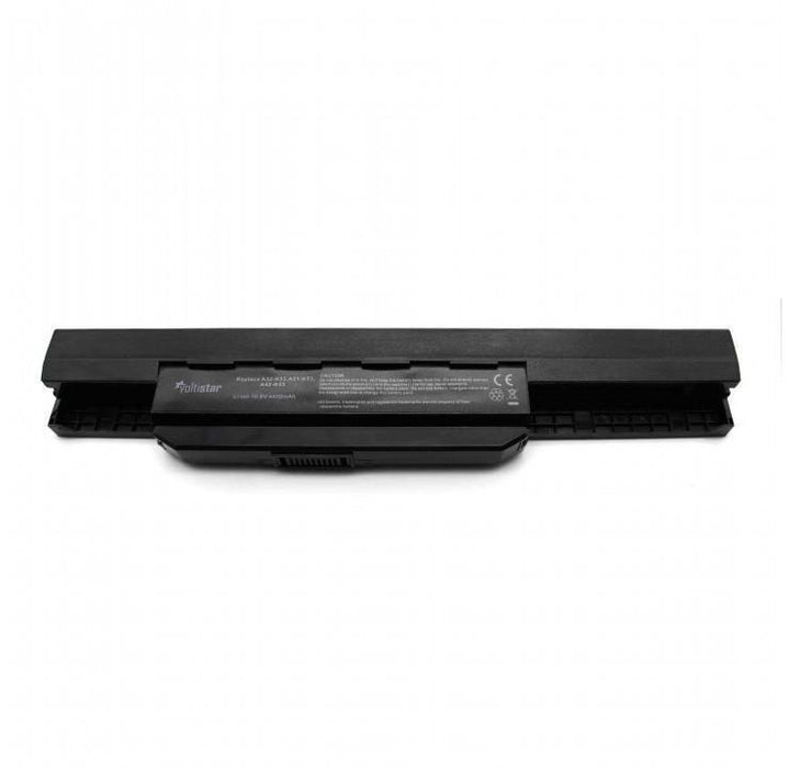 EAN 8435597404191 - VOLTISTAR BATA32-K53 refacción para laptop Batería imagen 2
