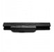 EAN 8435597404191 - VOLTISTAR BATA32-K53 refacción para laptop Batería imagen 2