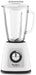 EAN 3016661152566 - Moulinex LM430 1,75 L Batidora de vaso 800 W Blanco imagen 1