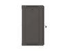 EAN 5901969447545 - Lanberg WF03-5312-10B armario rack 12U Bastidor de pared Negro imagen 4