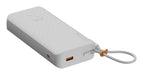 EAN 8720195103486 - Xtorm XG2E30W207C batería externa 20000 mAh Blanco imagen 10