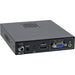 EAN 4043718174249 - InLine 57834I interruptor de video imagen 2
