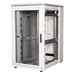 EAN 7630049600553 - ROLINE 26.21.0054 armario rack 26U Rack o bastidor independiente Gris imagen 7