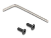 EAN 4043619184491 - DeLOCK 18449 auricular / audífono accesorio imagen 4
