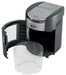EAN 5028252658508 - Rexel ShredMax AutoFeed+ 150X triturador de papel Corte cruzado 55 dB 22,5 cm Negro imagen 13